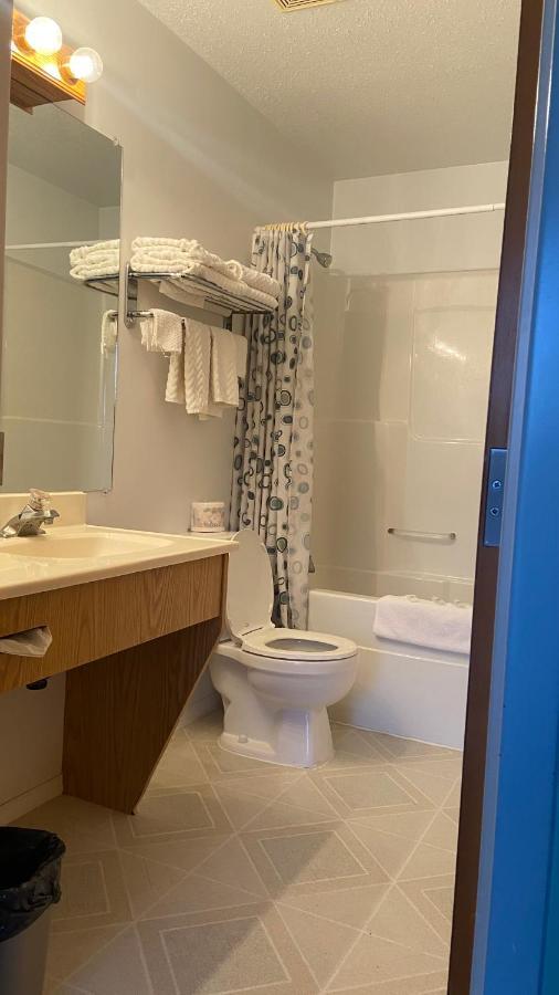Parkland Hotel Dorintosh Экстерьер фото